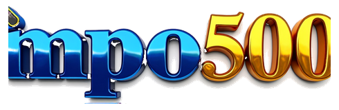 slot mpo500