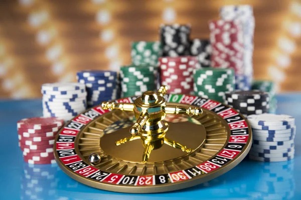 slot mpo500 featured game showcase