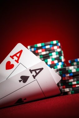 slot mpo500 platform interface showing football markets and live casino games
