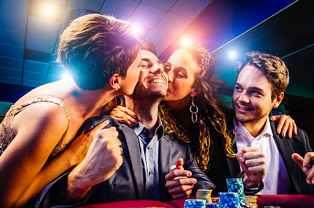 Auto Roulette wheel and betting interface on slot mpo500
