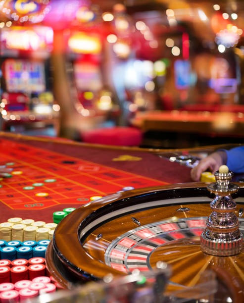 Auto Roulette betting layout showing all bet types and payouts on slot mpo500