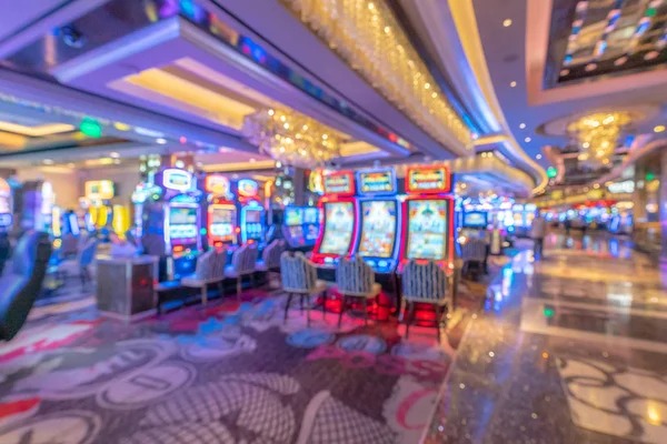 Auto Roulette account dashboard showing play history on slot mpo500