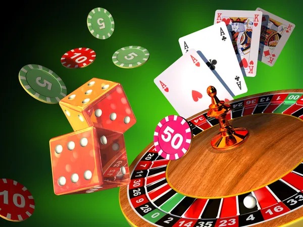 slot mpo500 featured game showcase
