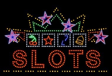 Formula 1 game settings and bet adjustment interface on slot mpo500
