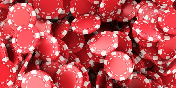 Auto Roulette Game 