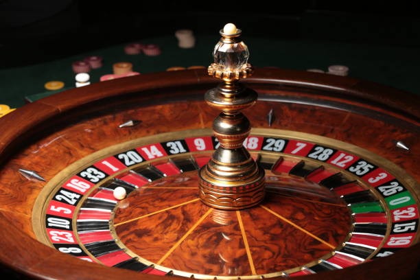 slot mpo500 featured game showcase