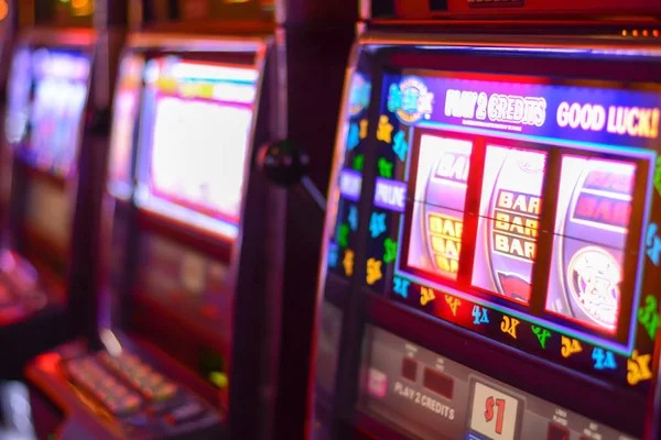 slot mpo500 featured game showcase