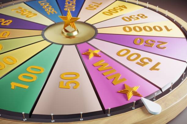 Mahjong Ways paytable and special symbol features on slot mpo500