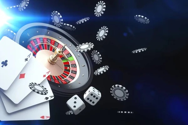 slot mpo500 featured game showcase