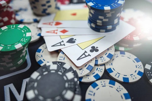 Qiu Qiu payout table and betting interface on slot mpo500
