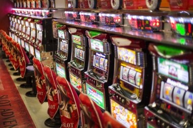 Sydney Pools number selection interface on slot mpo500