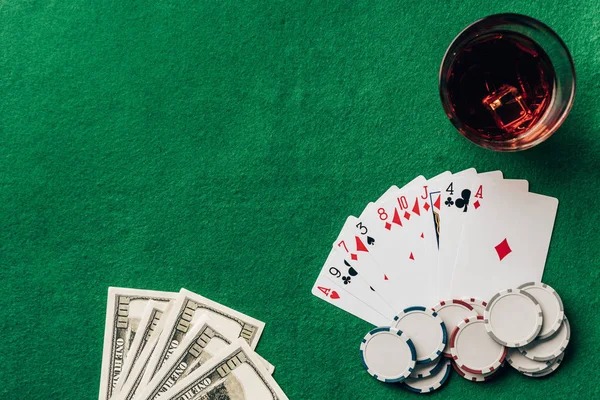 Sydney Pools draw results and payout display on slot mpo500